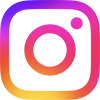 instagram-icon