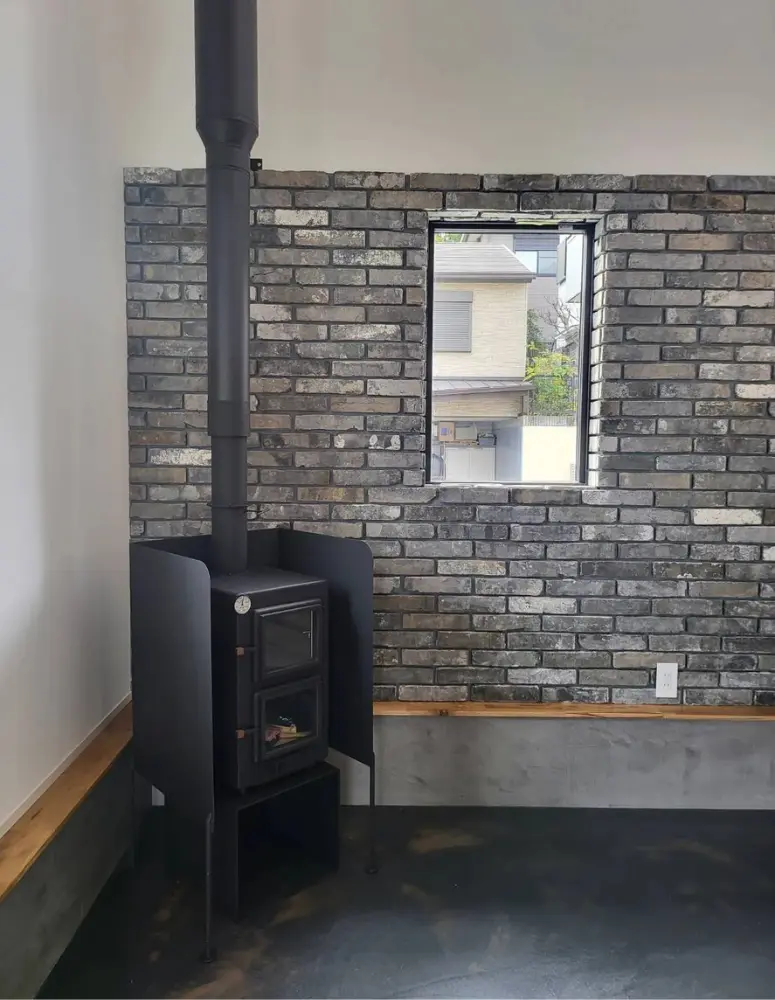 DC-CM納入の様子