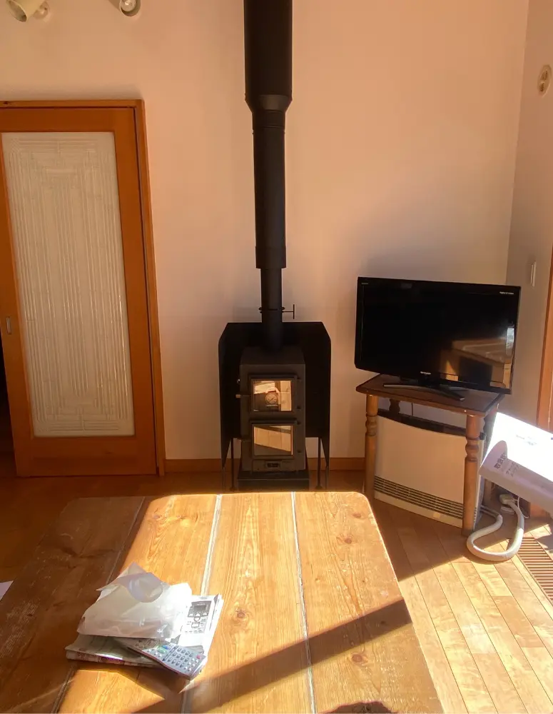 DC-CM納品の様子観